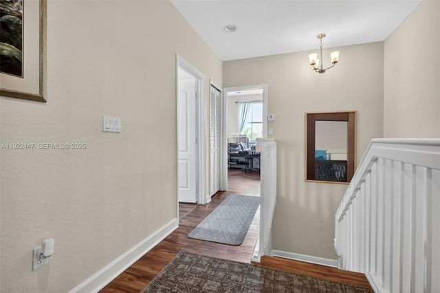 15144 SW 20th St, Miami, FL 33185