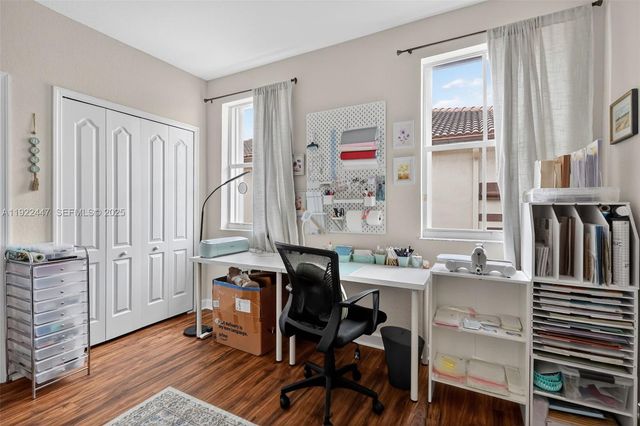 15144 SW 20th St, Miami, FL 33185