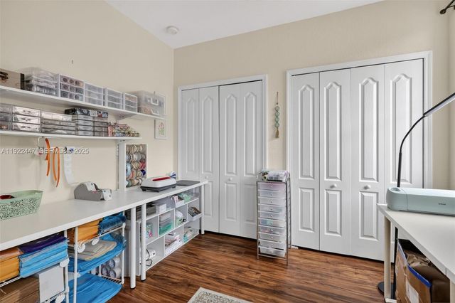 15144 SW 20th St, Miami, FL 33185