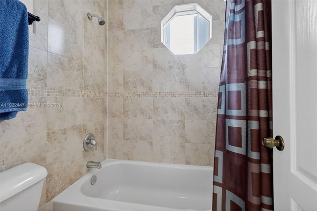 15144 SW 20th St, Miami, FL 33185