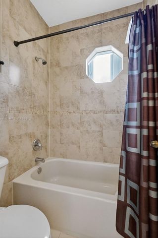 15144 SW 20th St, Miami, FL 33185