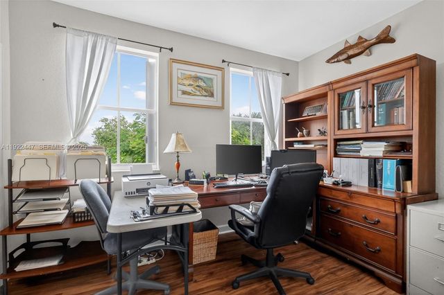 15144 SW 20th St, Miami, FL 33185