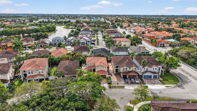 15144 SW 20th St, Miami, FL 33185