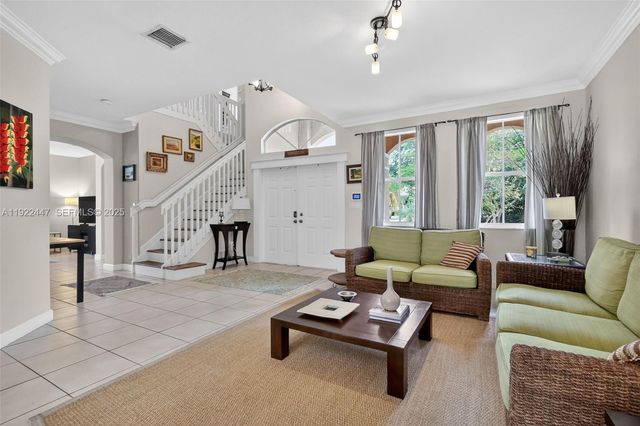 15144 SW 20th St, Miami, FL 33185