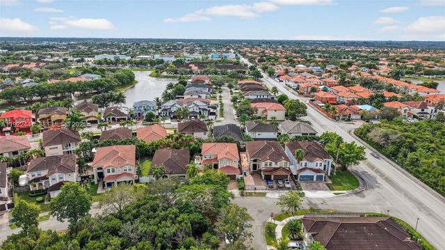 15144 SW 20th St, Miami, FL 33185