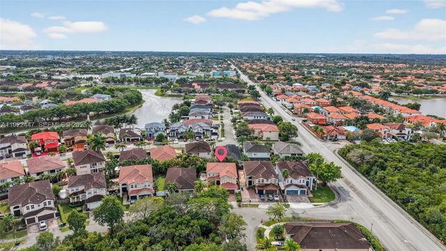 15144 SW 20th St, Miami, FL 33185