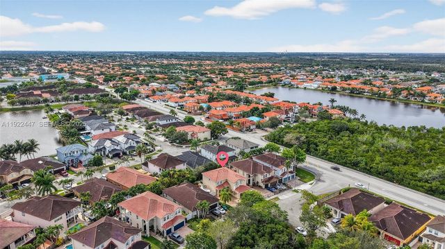 15144 SW 20th St, Miami, FL 33185