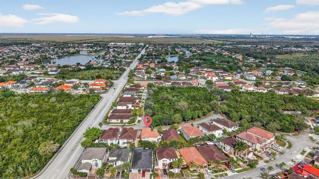 15144 SW 20th St, Miami, FL 33185