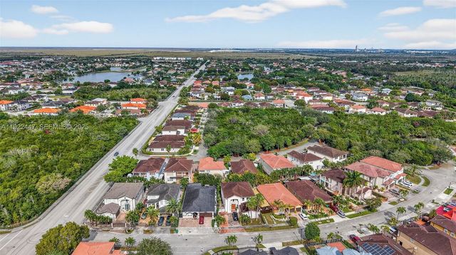 15144 SW 20th St, Miami, FL 33185