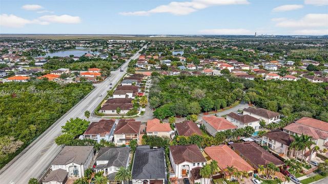 15144 SW 20th St, Miami, FL 33185