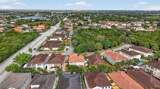 15144 SW 20th St, Miami, FL 33185