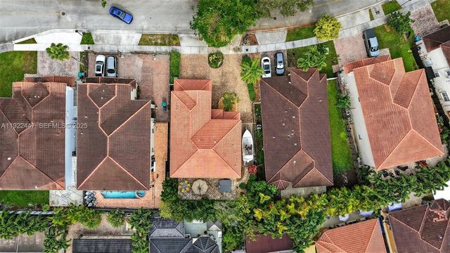 15144 SW 20th St, Miami, FL 33185