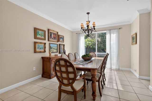 15144 SW 20th St, Miami, FL 33185