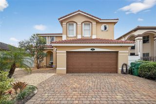 15144 SW 20th St, Miami, FL 33185