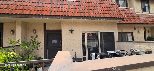 27631 Nugget 5, Canyon Country, CA 91387