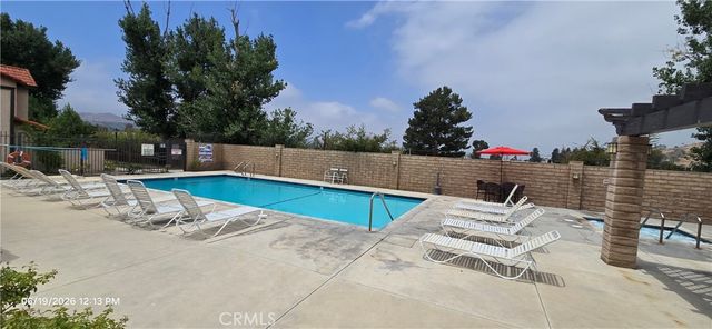 27631 Nugget 5, Canyon Country, CA 91387