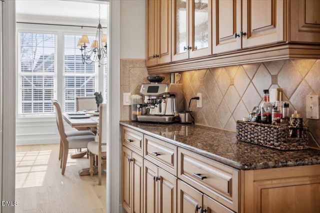 1815 Glacier Court, Fuquay Varina, NC 27526