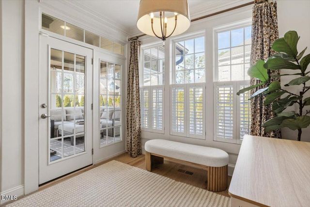 1815 Glacier Court, Fuquay Varina, NC 27526