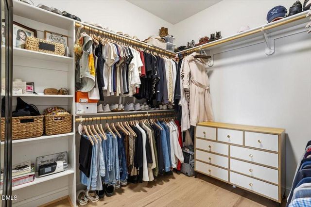 1815 Glacier Court, Fuquay Varina, NC 27526