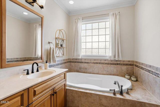 1815 Glacier Court, Fuquay Varina, NC 27526