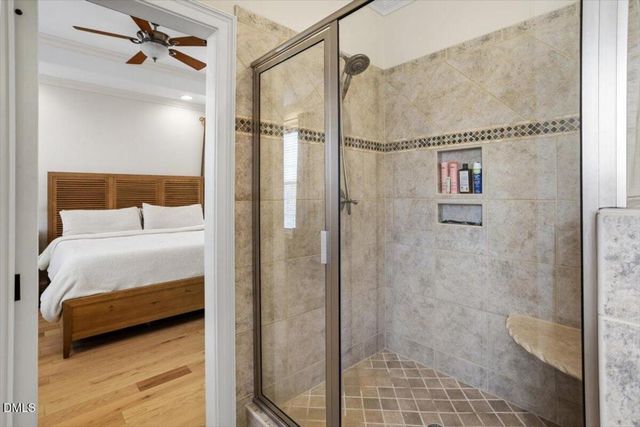 1815 Glacier Court, Fuquay Varina, NC 27526