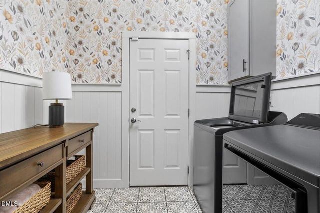 1815 Glacier Court, Fuquay Varina, NC 27526