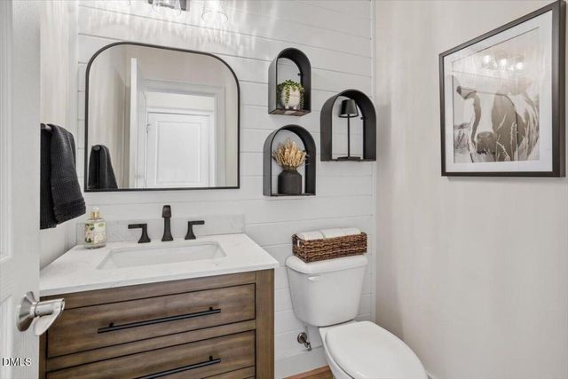 1815 Glacier Court, Fuquay Varina, NC 27526