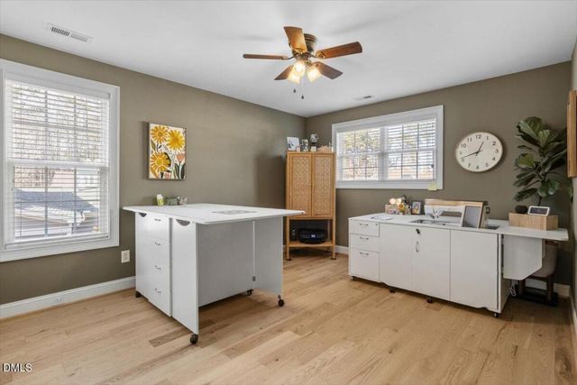 1815 Glacier Court, Fuquay Varina, NC 27526