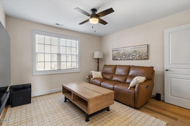 1815 Glacier Court, Fuquay Varina, NC 27526