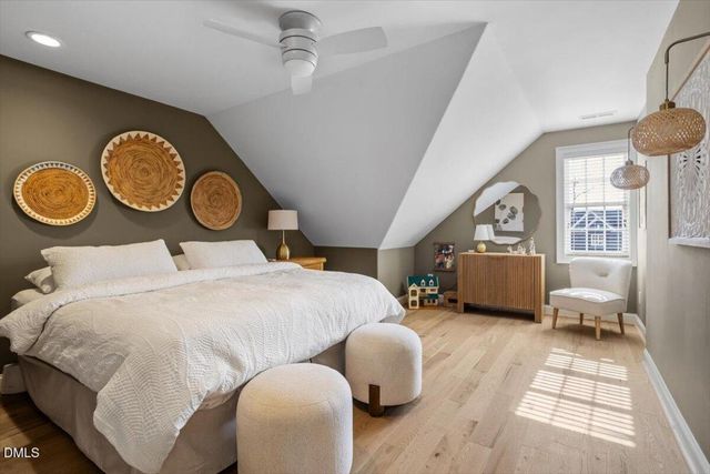 1815 Glacier Court, Fuquay Varina, NC 27526