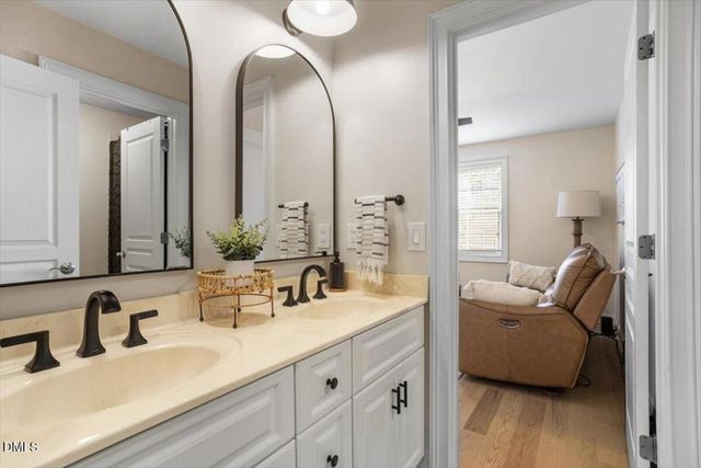 1815 Glacier Court, Fuquay Varina, NC 27526