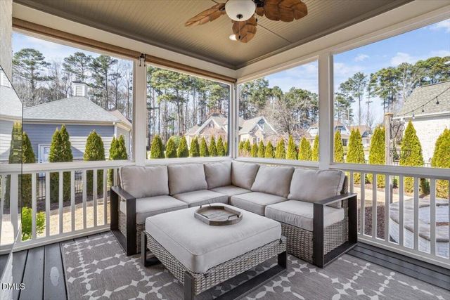 1815 Glacier Court, Fuquay Varina, NC 27526