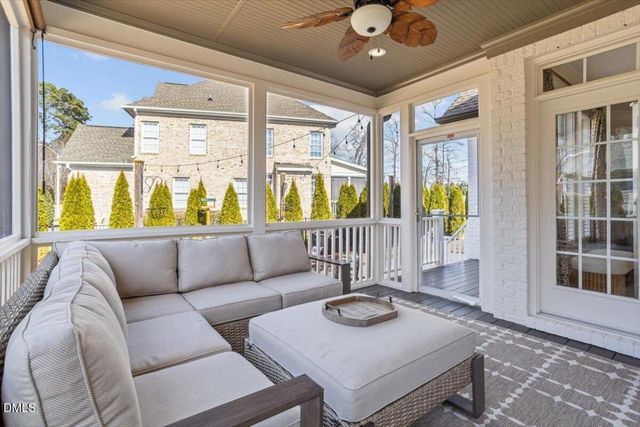 1815 Glacier Court, Fuquay Varina, NC 27526