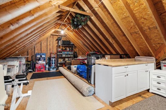 1815 Glacier Court, Fuquay Varina, NC 27526