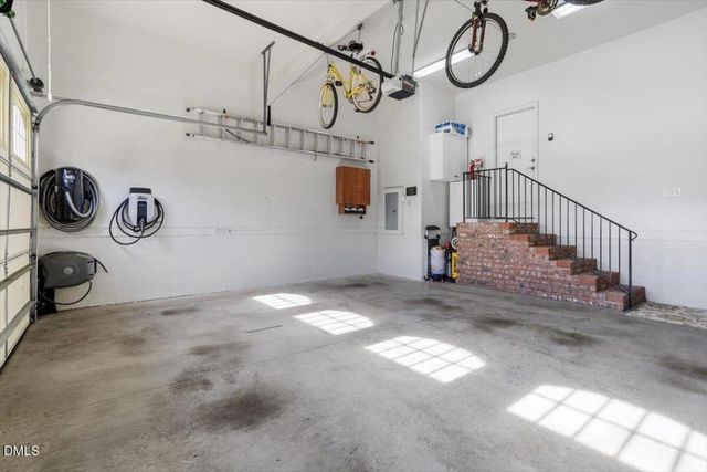 1815 Glacier Court, Fuquay Varina, NC 27526