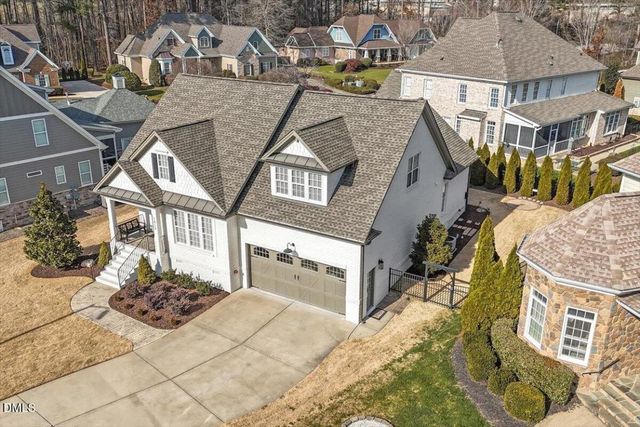 1815 Glacier Court, Fuquay Varina, NC 27526