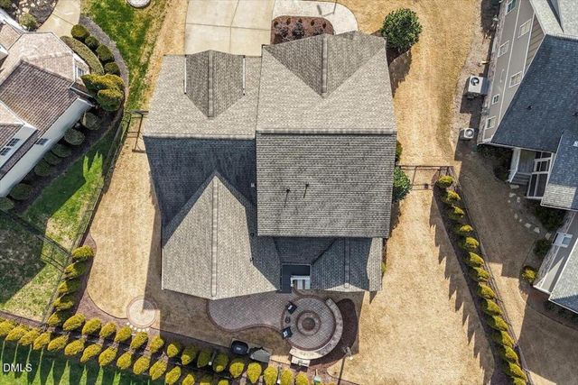 1815 Glacier Court, Fuquay Varina, NC 27526