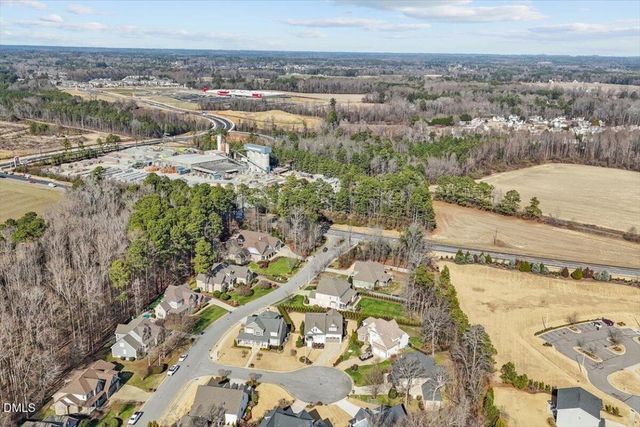 1815 Glacier Court, Fuquay Varina, NC 27526