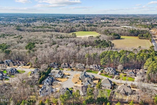 1815 Glacier Court, Fuquay Varina, NC 27526