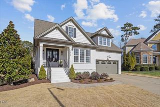 1815 Glacier Court, Fuquay Varina, NC 27526