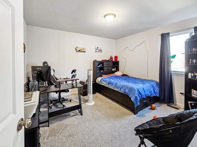 24784 Beach Drive, Macomb Twp, MI 48042