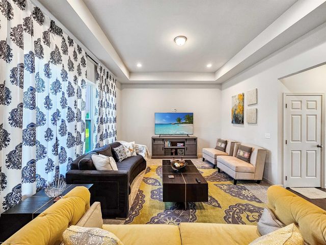 24784 Beach Drive, Macomb Twp, MI 48042