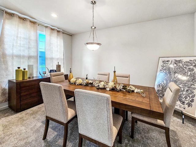 24784 Beach Drive, Macomb Twp, MI 48042