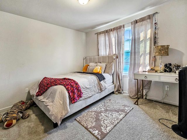 24784 Beach Drive, Macomb Twp, MI 48042