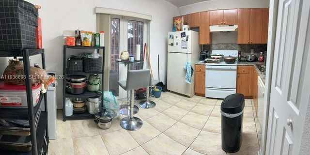 26201 SW 135th Ave, Homestead, FL 33032