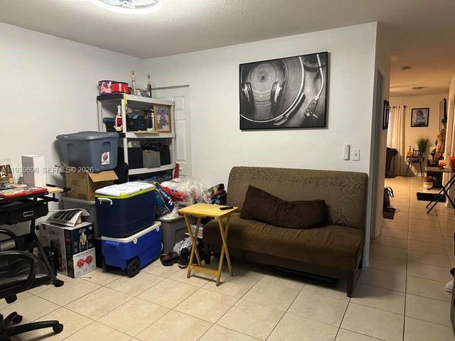 26201 SW 135th Ave, Homestead, FL 33032