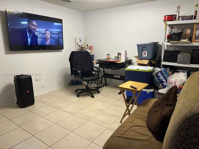 26201 SW 135th Ave, Homestead, FL 33032