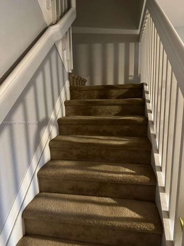 26201 SW 135th Ave, Homestead, FL 33032