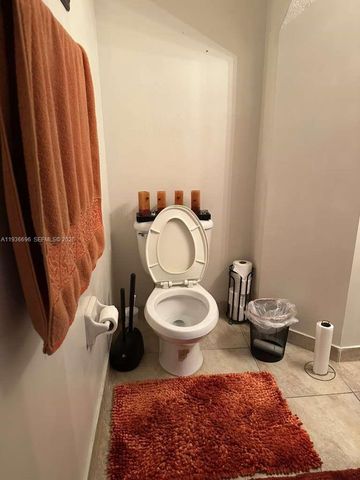 26201 SW 135th Ave, Homestead, FL 33032