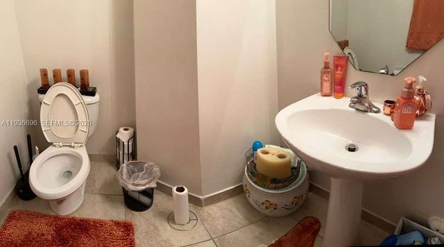 26201 SW 135th Ave, Homestead, FL 33032